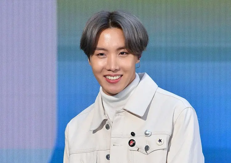 Bts 外网猜测 年二辑的各成员定位 哔哩哔哩