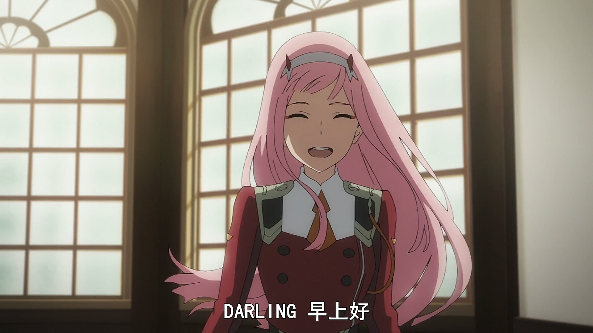 国家队05老婆有毒怎么办