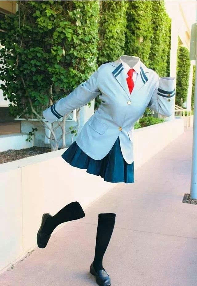 我的英雄学院,叶隐个人,以及各种美图。