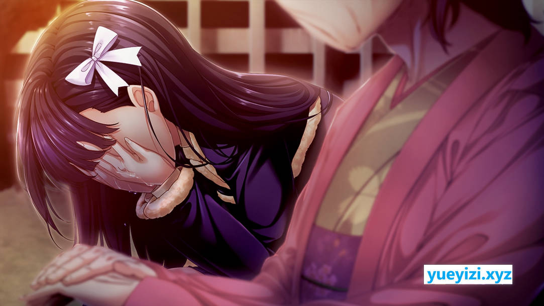 【游戏】电脑游戏 初恋女友+DLC（初めての彼女）+全cg存档 [5.8G] 【生肉】