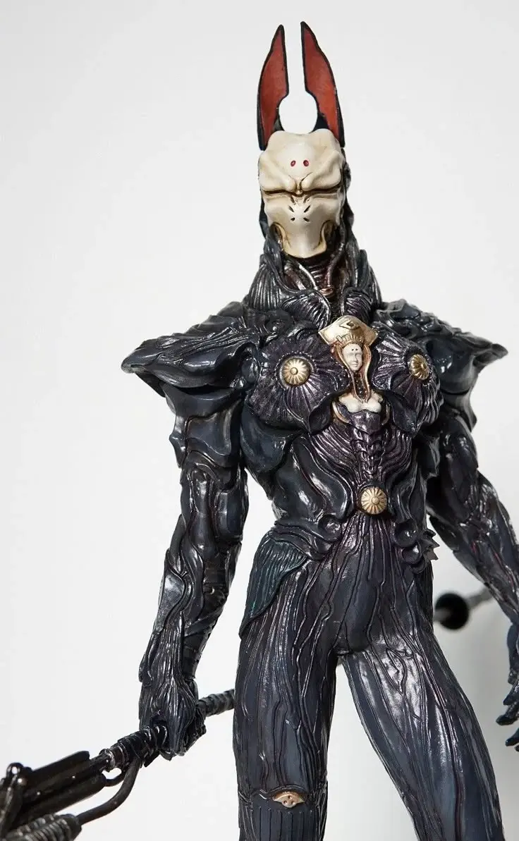 怪兽摄影构图教程初级的简单介绍