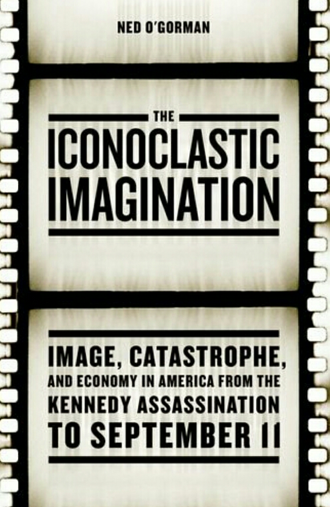 世界insight的《英语一词一书》第三期