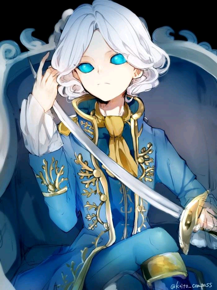 第五人格三套约瑟夫人格加点推荐看看大神教你怎么玩约瑟夫