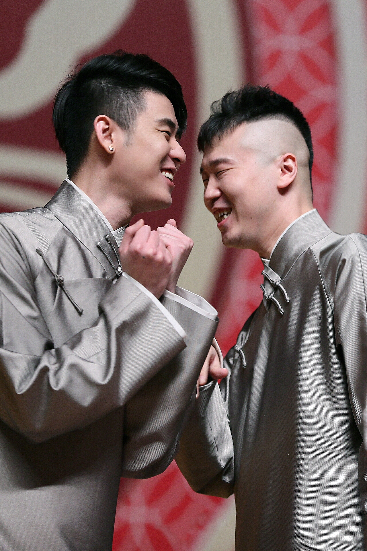 小先生九辫儿怀孕了调戏