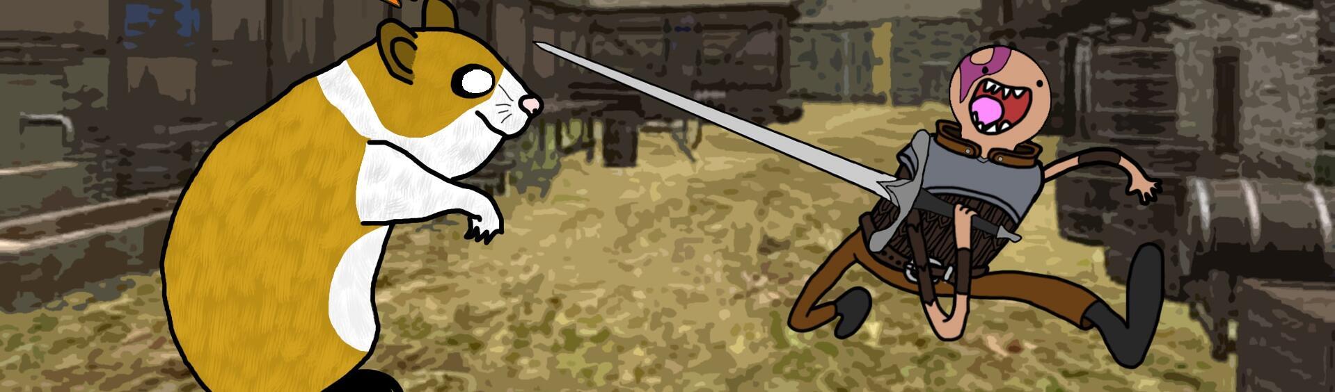 【博德之门】界面美化和功能组件 Dragonspear UI++ 2.6 汉化版 - 哔哩哔哩