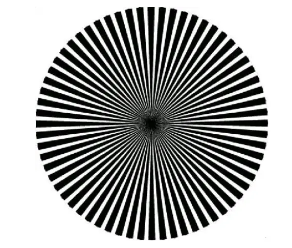 偏差的搏弈策略——《段凌阳》多维打击