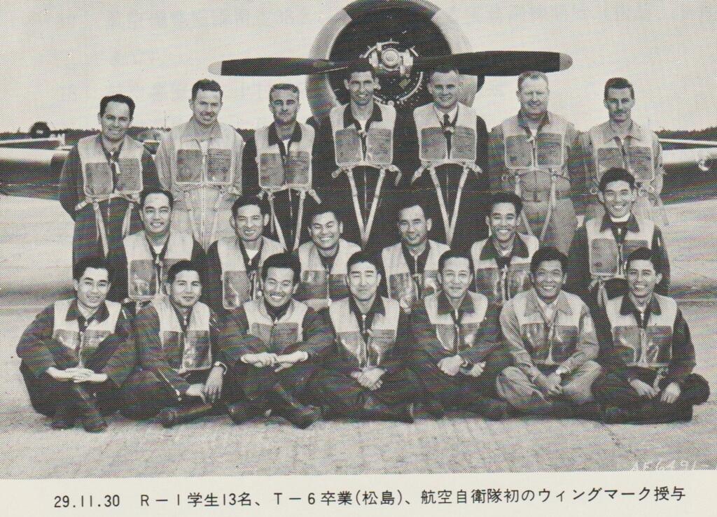 今日王牌— 石川貫之（いしかわ かんし） 哔哩哔哩