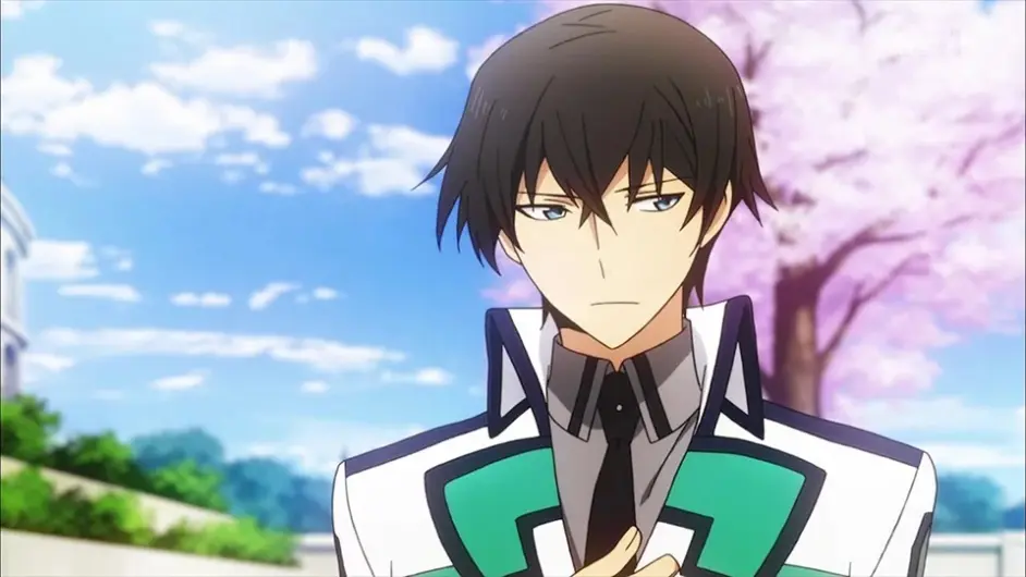 零境嘤嘤秀 第三十二期 哔哩哔哩