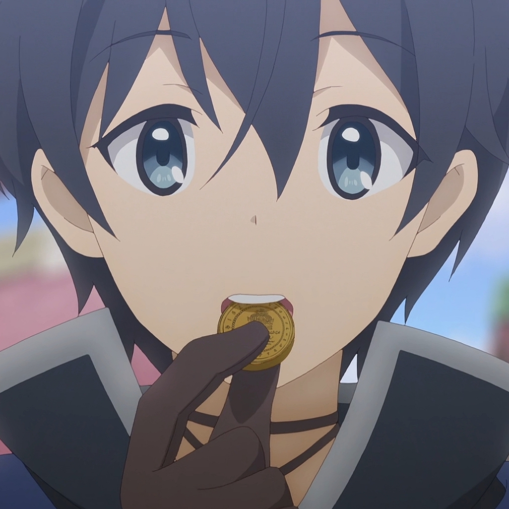 公主连结redive12自截头像表情包