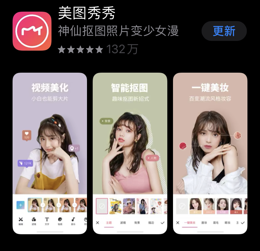 开云体育- 开云体育官方网站- 开云体育APP 最新2025欧美zzzxxx