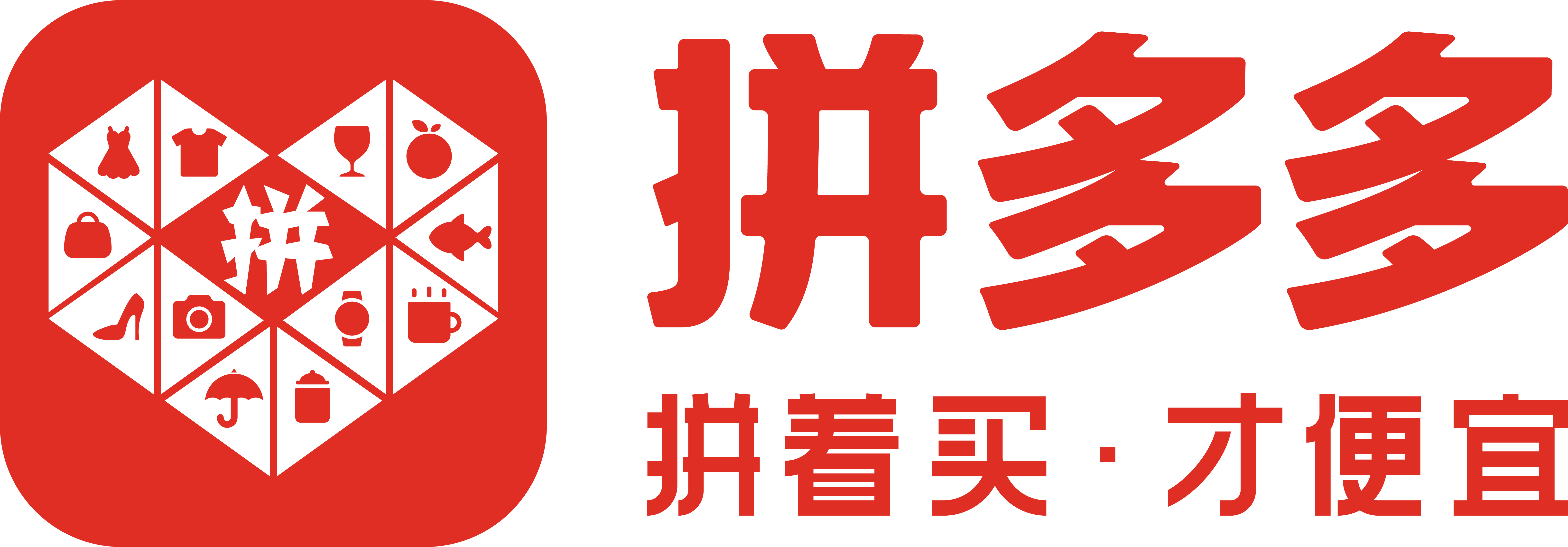 拼多多无货源店群