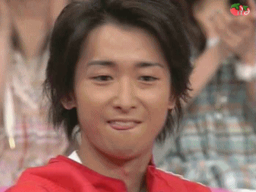 2008年的夏天那不是大野智是成濑领