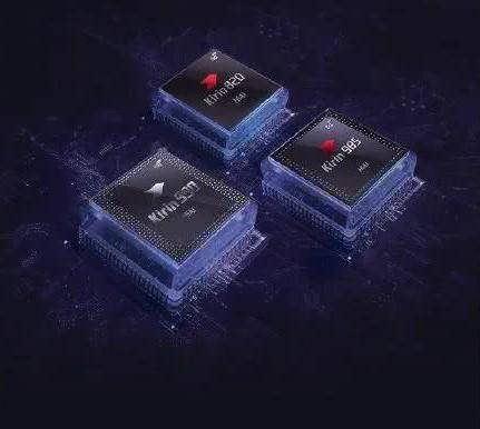 荣耀新机首发麒麟985处理器,这次真的可以干翻华为?