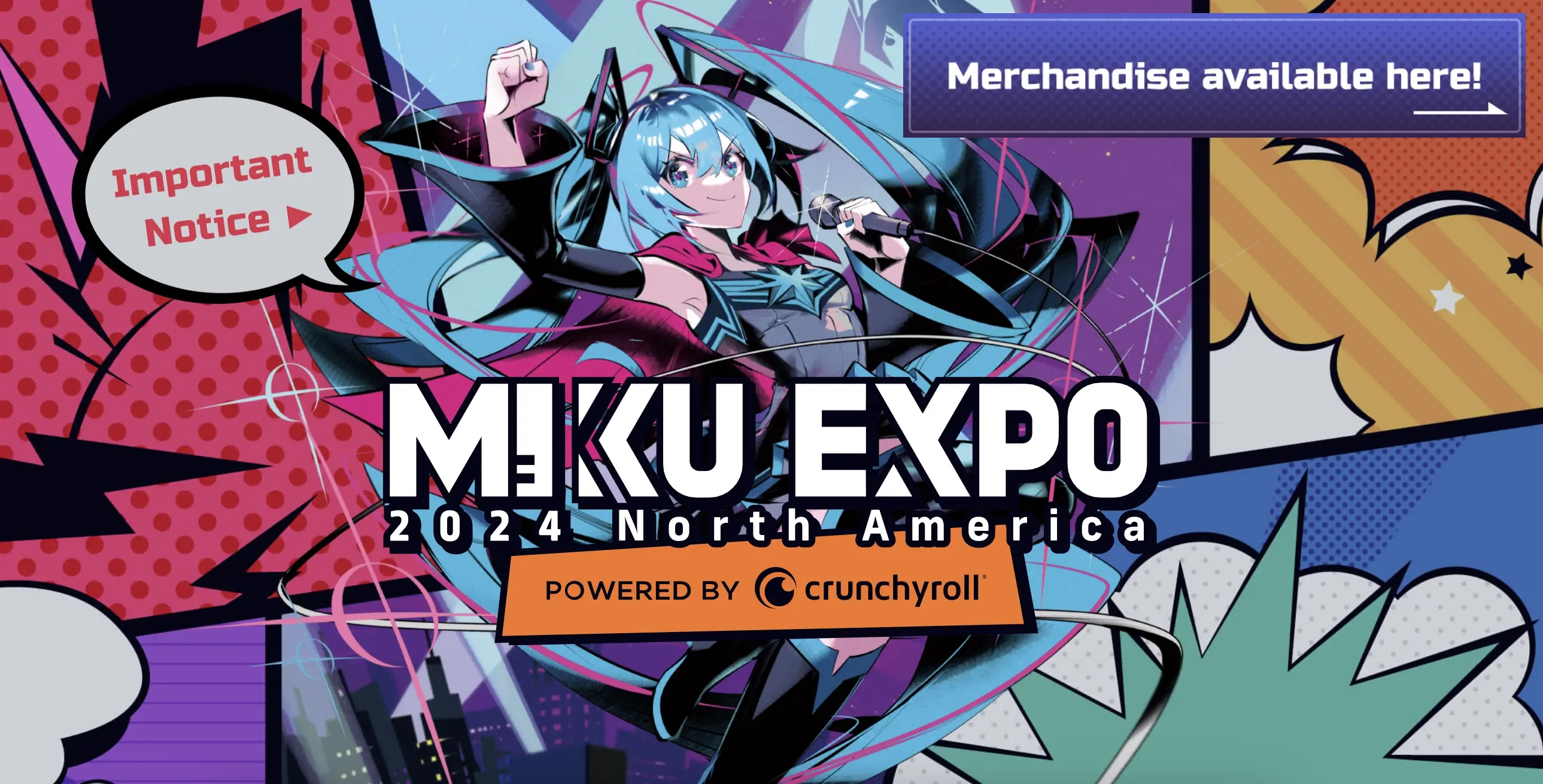 miku expo 2024 NA