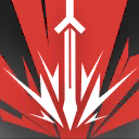 【明日方舟】全部技能图标展示(1)——红色(1)