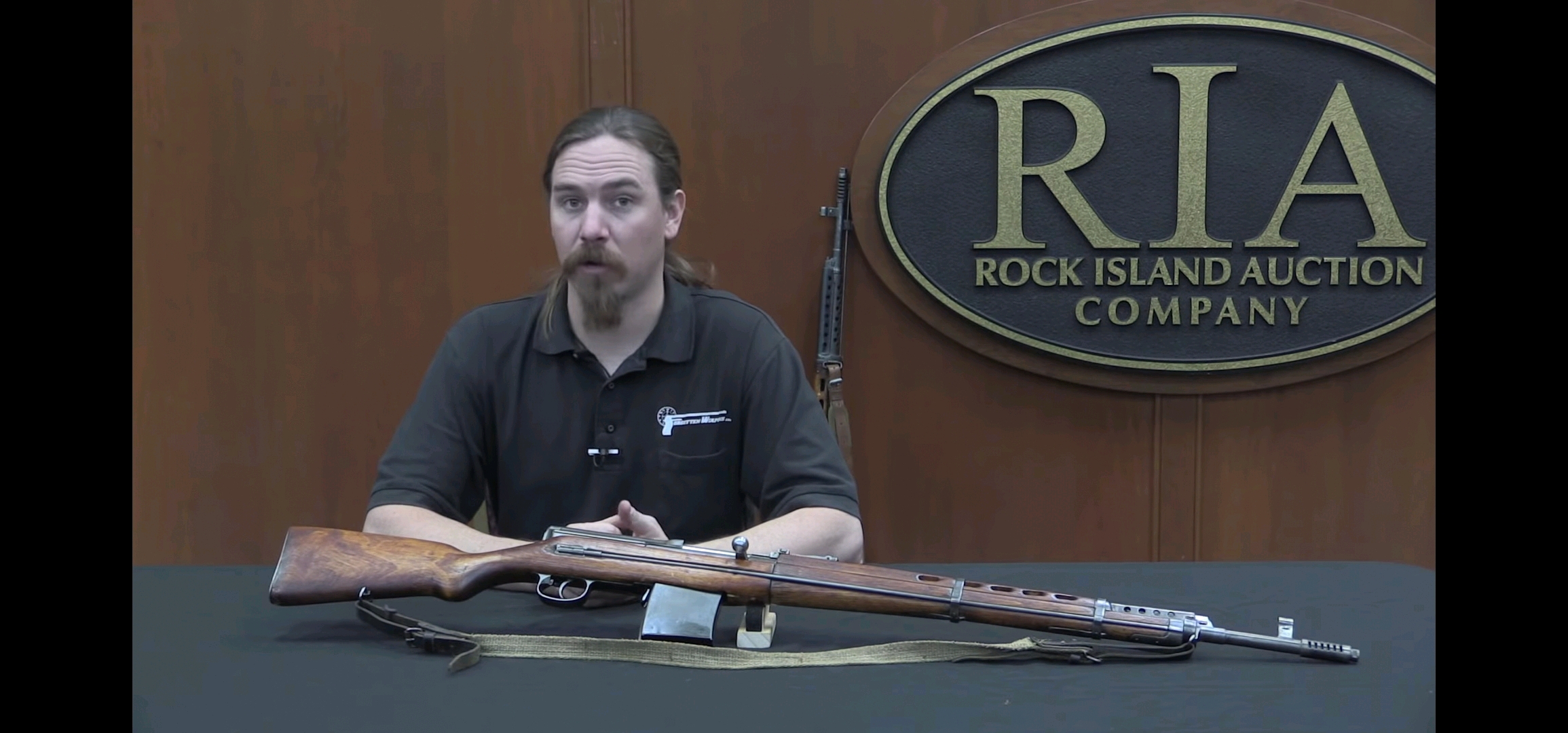 战地5苏军武器预测与介绍中篇