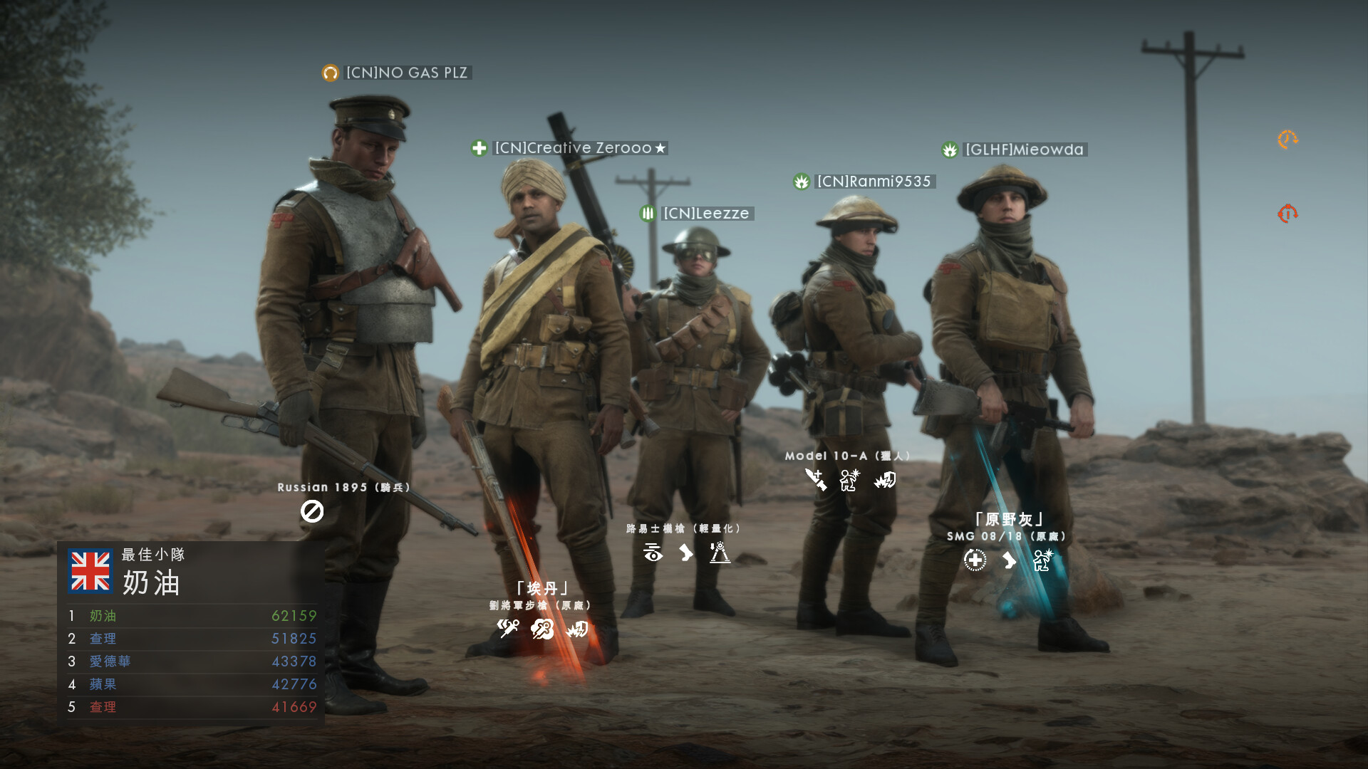 cn-battlegroup