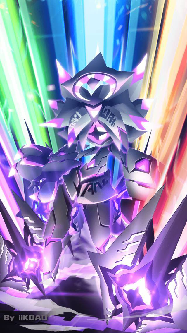 《嘣次元》混沌神:算命体验极差!