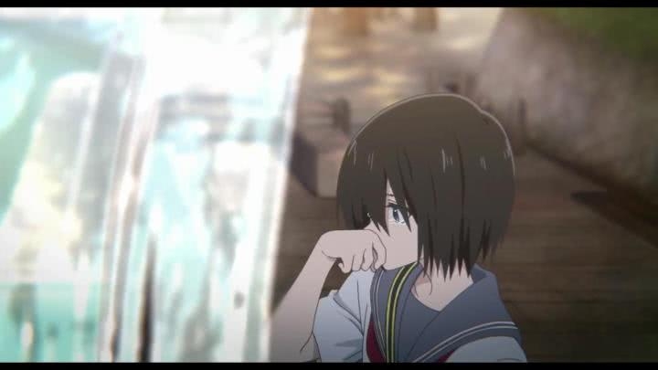 深入《声之形》未删减版的片段