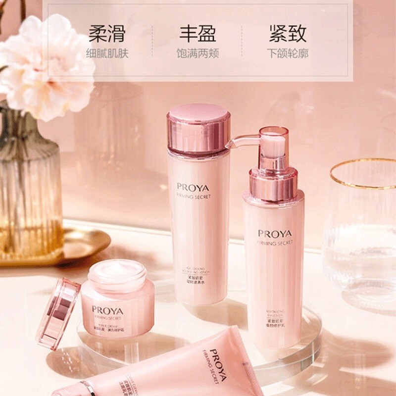 2025年高性价比院线护肤品有什么推荐：深度TOP10指南权威揭秘