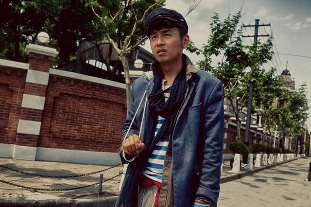 皮卡丘凉凉,抄袭都抄不好,又有一个童年经典被