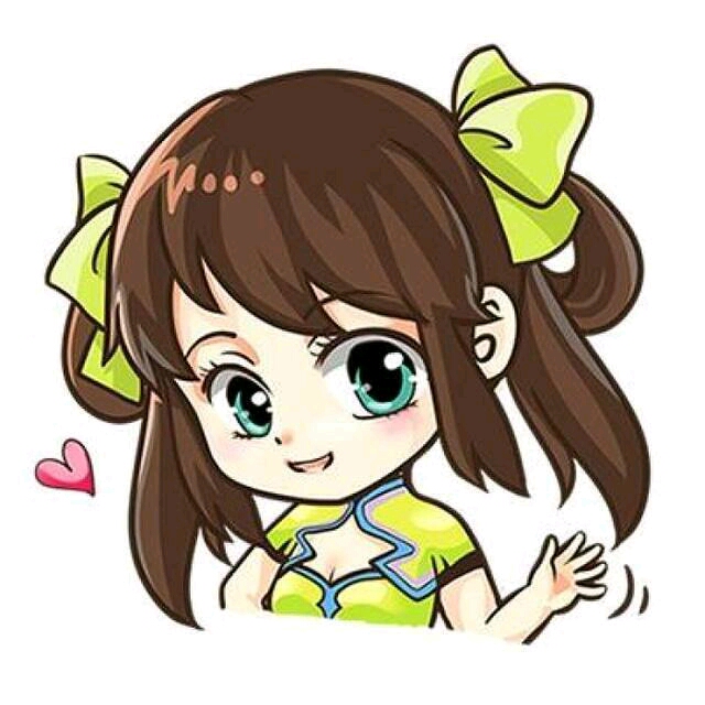 分享一下王者荣耀大小姐的表情包