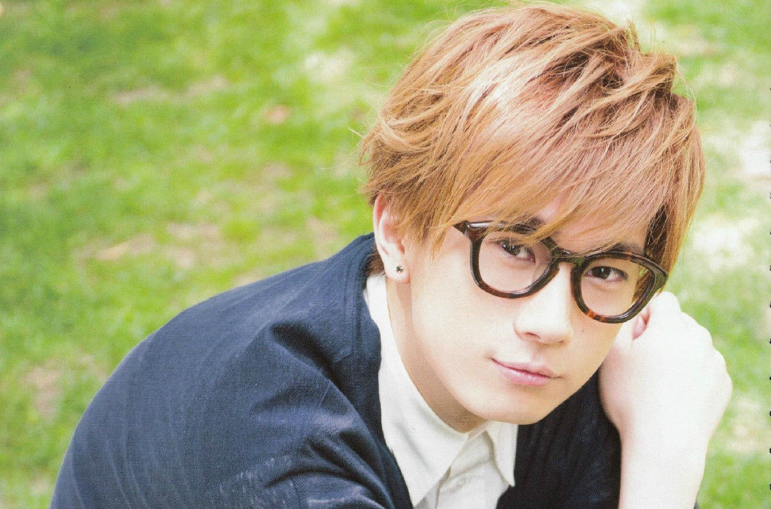 (个人翻译)主要声优们对于动画《我的青春恋爱