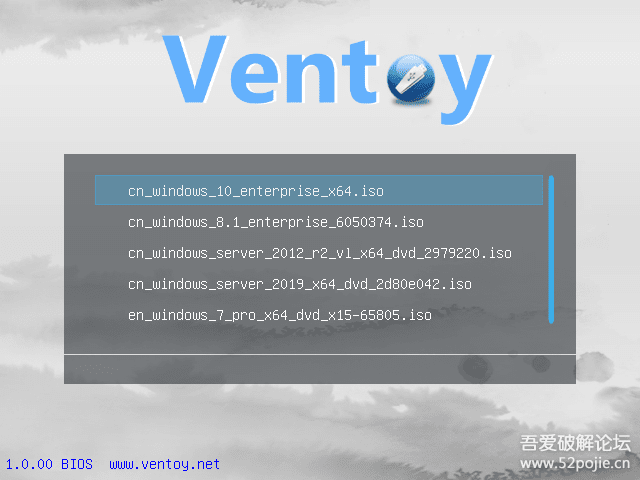 ventoy windows 11 iso ventoy windows 11 iso