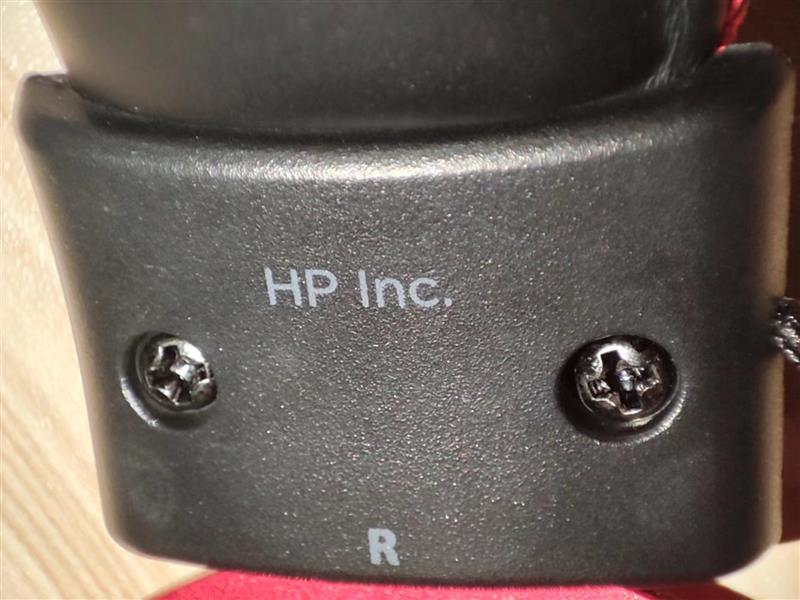  hyperx 2 
