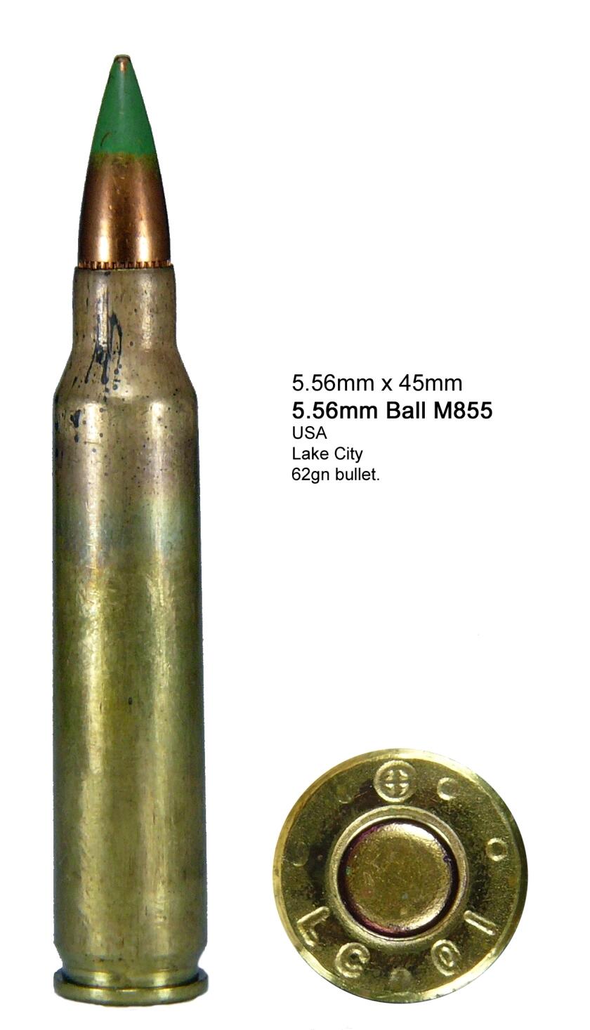  1 5 56nato 