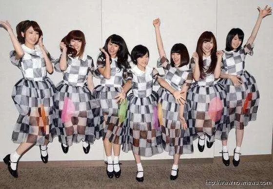 栄光の未来へ 中田花奈 哔哩哔哩