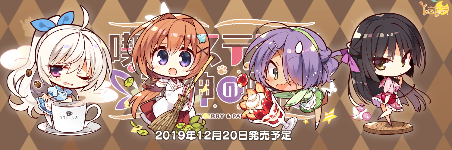 amd笑抽!英特尔:听说你们舍不得10nm,所以未来还有很多改进版