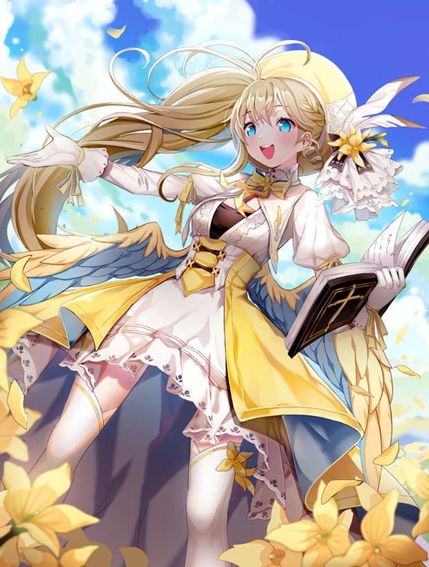 杂图类 人物美图合集100p