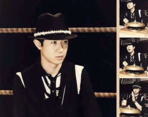 开启声优之门 44 杉田智和 哔哩哔哩