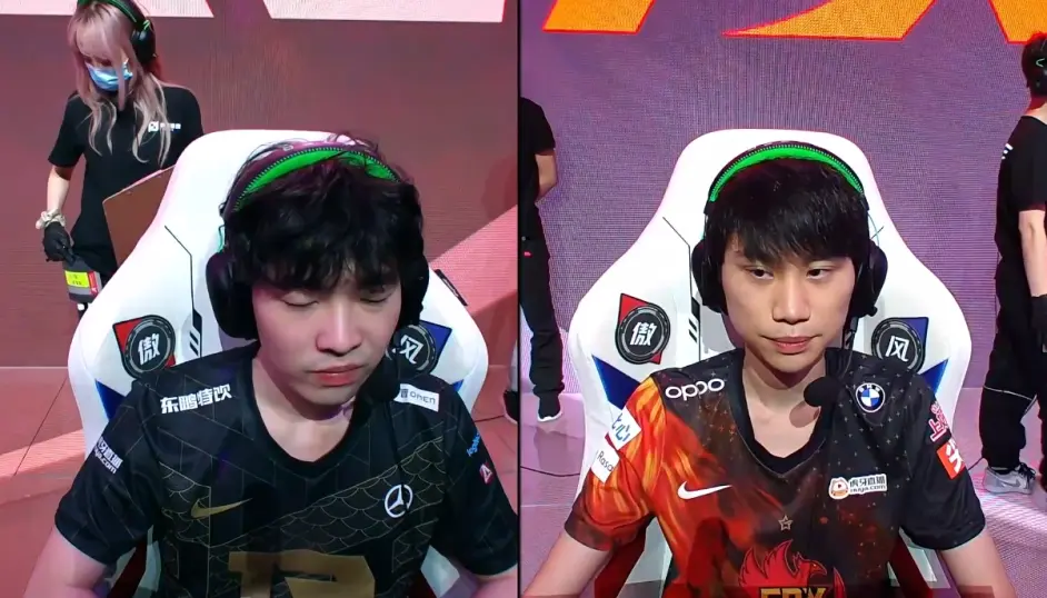 I0 Hdslb Com Bfs Article 3ea9da8df