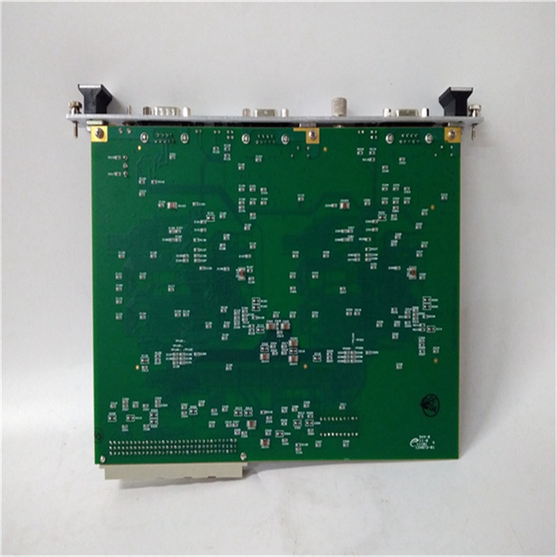 Sst 5136 dnp 
