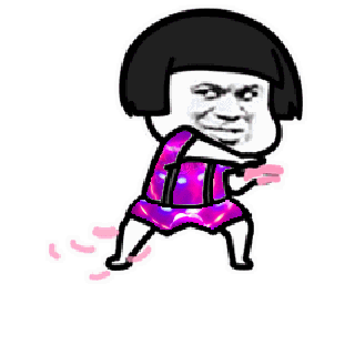 320_320gif 动态图 动图