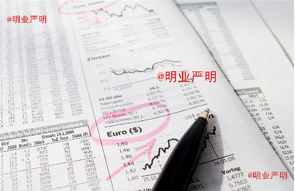 新股个股研究推荐_股票股市诊断、报告分析-慧博投研资股票推荐官网_今日牛股+明日潜力股全解析_短线+长线策略每日更新讯