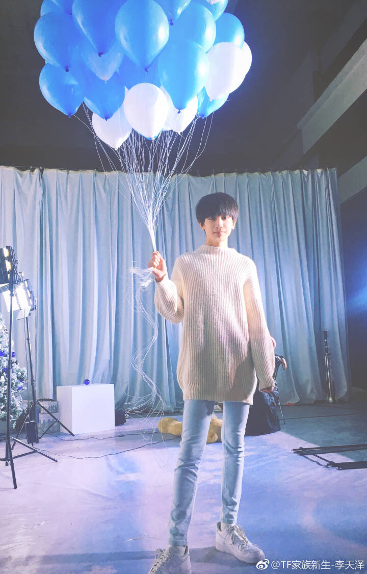 七折(小剧场) 甜文