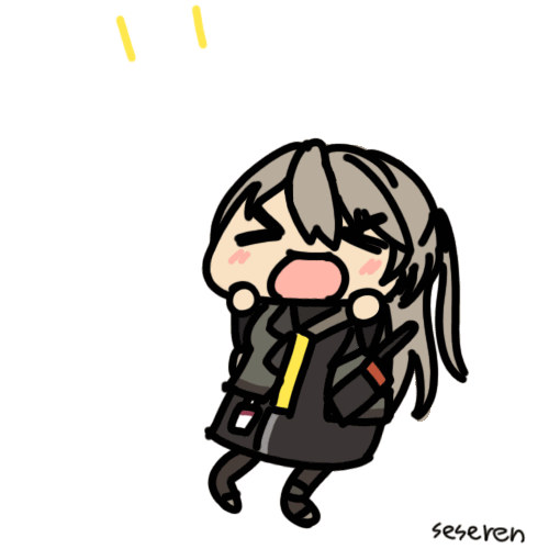 从头武装到鼻梁骨浅谈德国hkump45冲锋枪