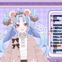 【DD日报】『3.21』虚拟区大航海活动结束,花园Serena二周年纪念