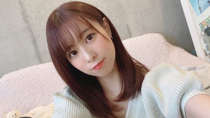 明星档案 第158期 二宫光(二宮ひかり)个人资料简介及作品写真图片！ - 哔哩哔哩