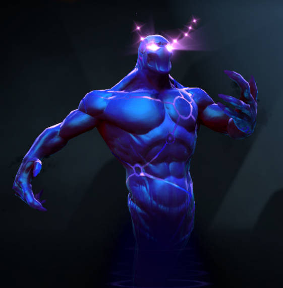 刀塔自走棋:炸弹宙斯谁才是最强五费?最弱的果