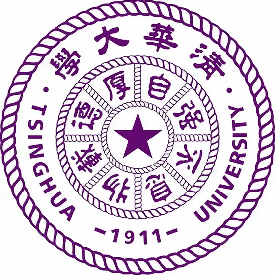 985大学校徽大全总图图片