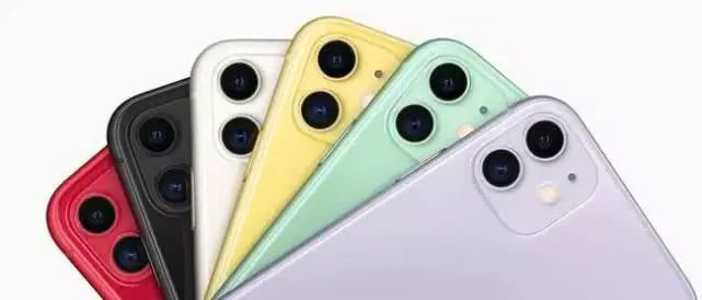 Iphone12 12 Mini 12 Pro 12 Pro Max 中美日官方商城抢购全攻略 聚超值