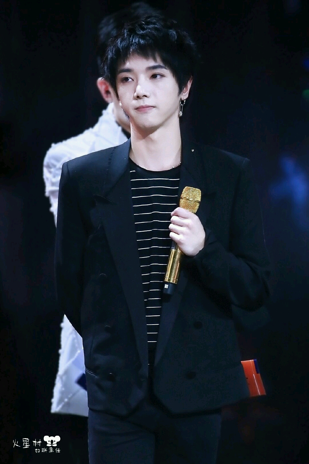 hcy148水仙文《the kill》飒炸 飒? (有刀子)第二章