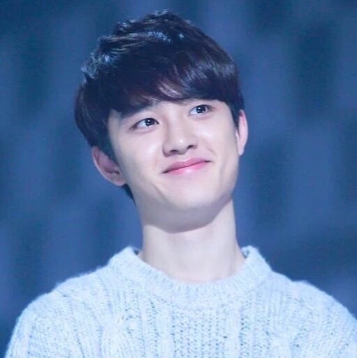 【吴世勋】【都暻秀】【边伯贤】【朴灿烈】《也许十年》(多男主多