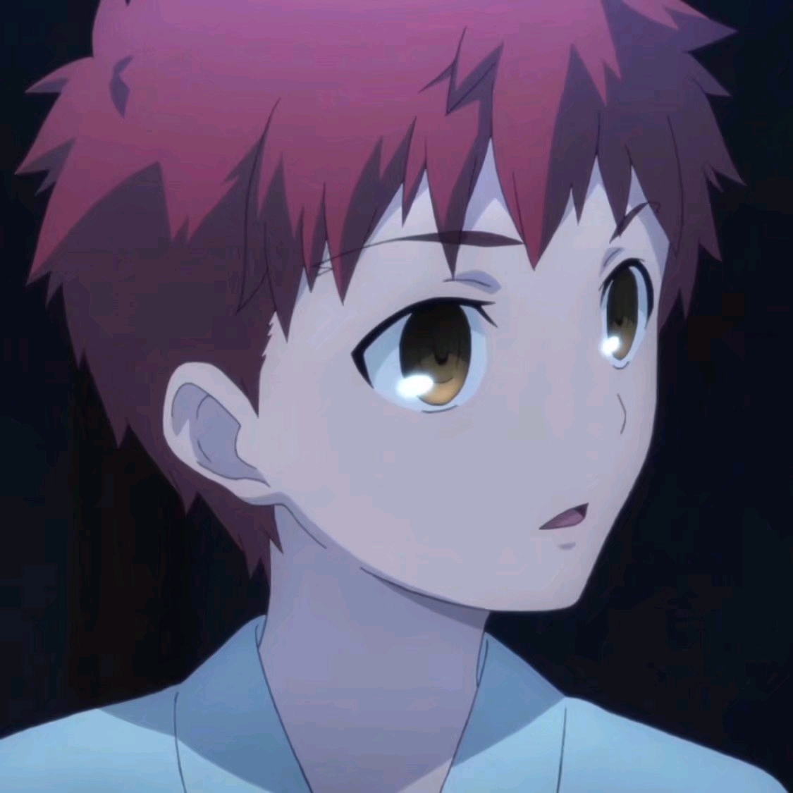 fate/chaos multiverse【番外·下】