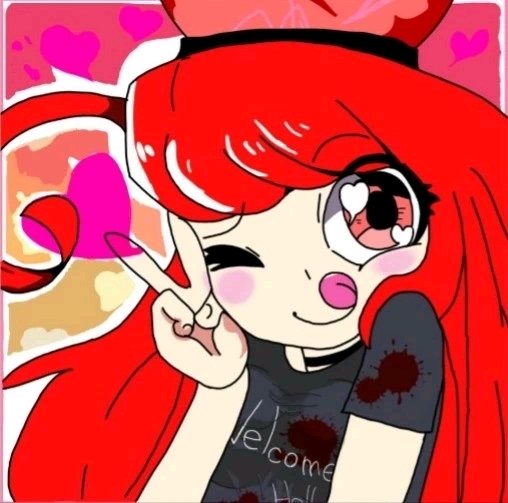 魔法少女赫卡提亚