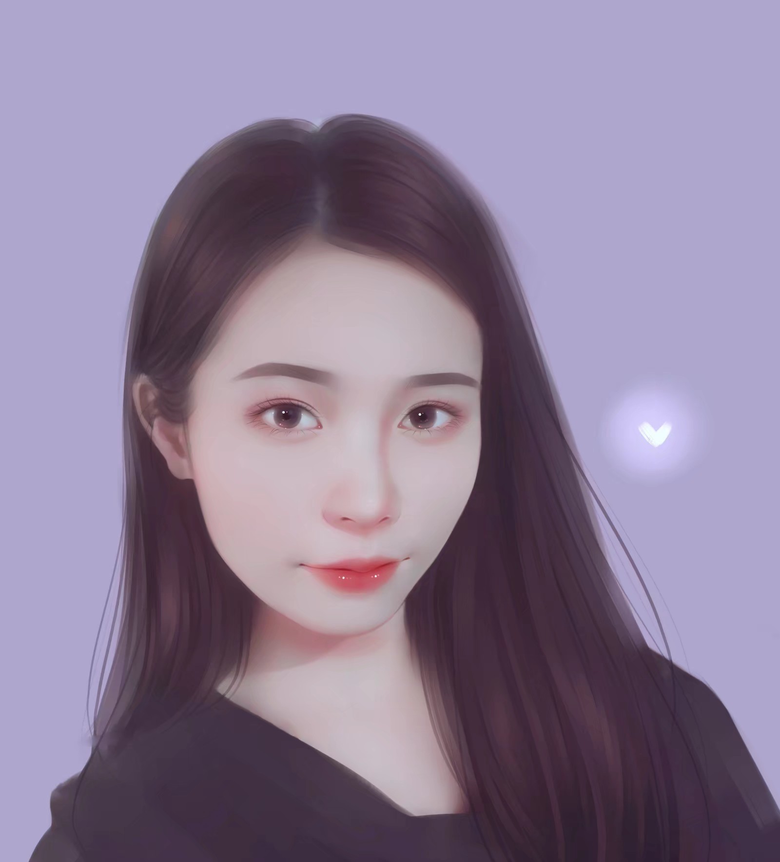 微信头像大全好看2023 3ee920fd1cc693b5e4cff9e648235cfa3537109021362215.jpg